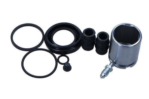 MAXGEAR Reparatursatz, Bremssattel (49-1980)