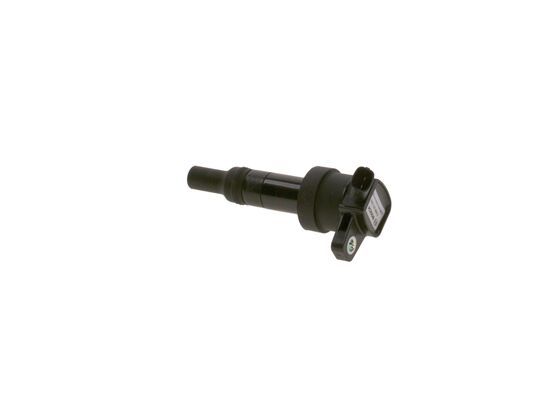 BOSCH Zündspule (0 986 221 075)