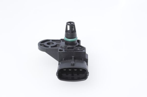 BOSCH Sensor, Ladedruck (0 261 230 302) BOSCH Sensor, Ladedruck (0 261 230 302)