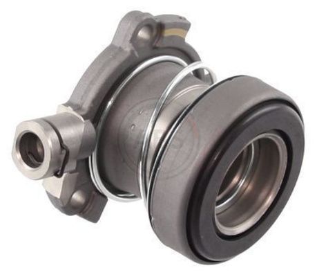 A.B.S. Zentralausrücker, Kupplung (51890) A.B.S. Zentralausrücker, Kupplung (51890)