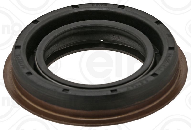 ELRING Wellendichtring, Differential (107.940) Thumbnail