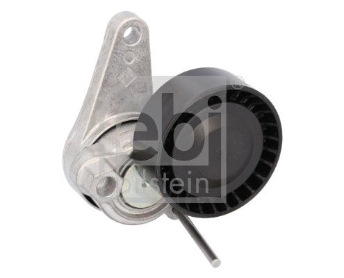 FEBI BILSTEIN Riemenspanner, Keilrippenriemen (43677)