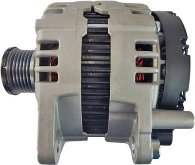 HELLA Generator (8EL 012 430-371)