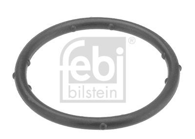 FEBI BILSTEIN Dichtung, Kühlmittelflansch (18766) FEBI BILSTEIN Dichtung, Kühlmittelflansch (18766)