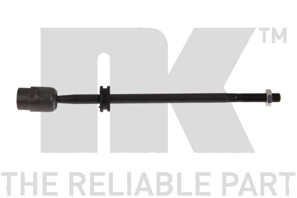 NK Axialgelenk, Spurstange (5034717)