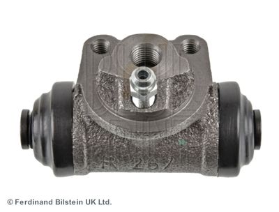 BLUE PRINT Radbremszylinder (ADN14470)