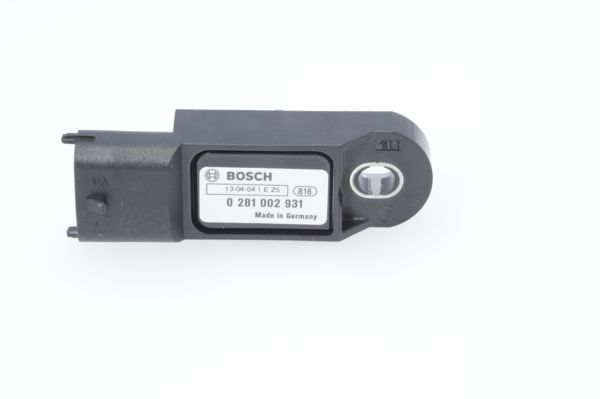 BOSCH Sensor (0 281 002 931)