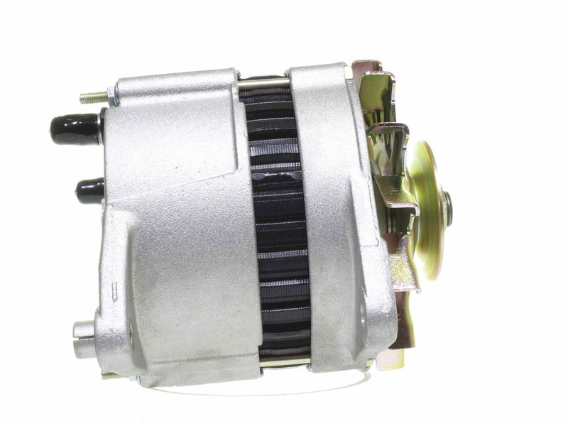 ALANKO Generator (10441813)