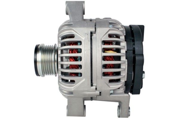 HELLA Generator (8EL 012 426-351)