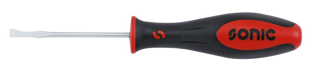 Türverkleidungsentferner, 3x63mm