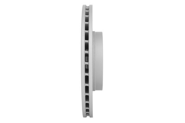 BOSCH Bremsscheibe (0 986 479 C17)