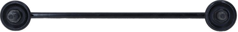 LEMFÖRDER Stange/Strebe, Stabilisator (34287 01) LEMFÖRDER Stange/Strebe, Stabilisator (34287 01)