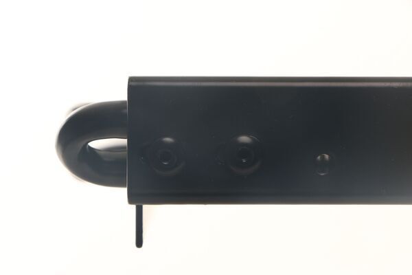 MAHLE Kondensator, Klimaanlage (AC 332 000S) MAHLE Kondensator, Klimaanlage (AC 332 000S)