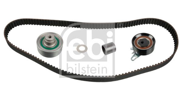 FEBI BILSTEIN Zahnriemensatz (34124)