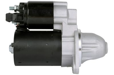 HELLA Starter (8EA 012 528-041) Thumbnail