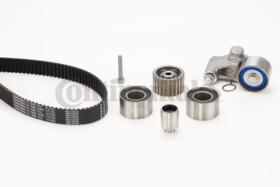 CONTINENTAL CTAM Zahnriemensatz (CT1058K3) Thumbnail