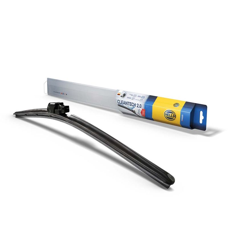 HELLA Wischblatt (9XW 358 053-211)