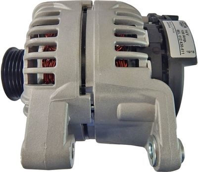 HELLA Generator (8EL 012 430-411)