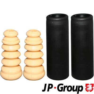 JP GROUP Staubschutzsatz, Stoßdämpfer (1152601210)