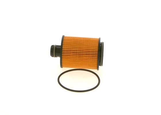 BOSCH Ölfilter (F 026 407 095)