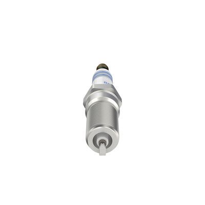 BOSCH Zündkerze (0 242 229 986) BOSCH Zündkerze (0 242 229 986)