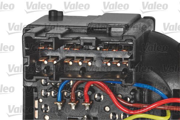 VALEO Lenkstockschalter (251682)