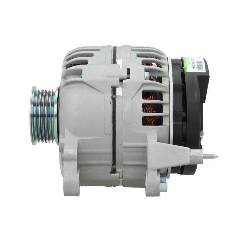 BV PSH Generator (305.521.140.014) BV PSH Generator (305.521.140.014)