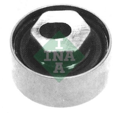 INA Umlenk-/Führungsrolle, Zahnriemen (532 0421 10) INA Umlenk-/Führungsrolle, Zahnriemen (532 0421 10)