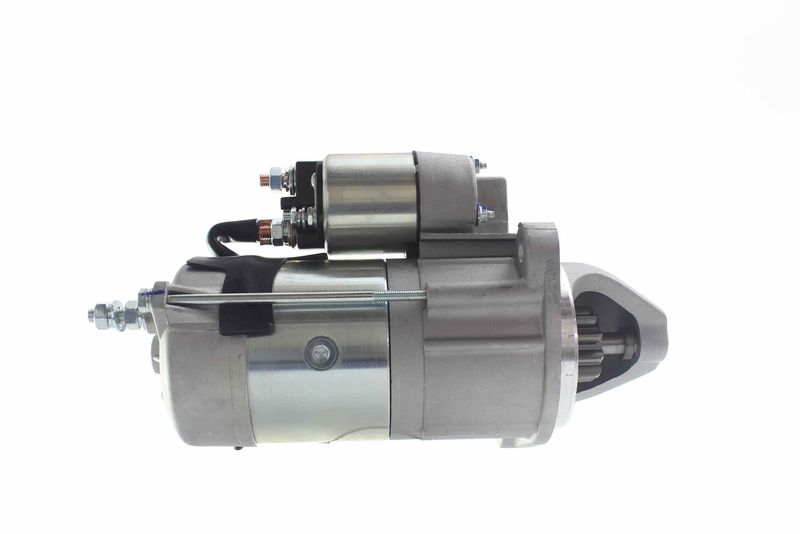ALANKO Starter (10438567)
