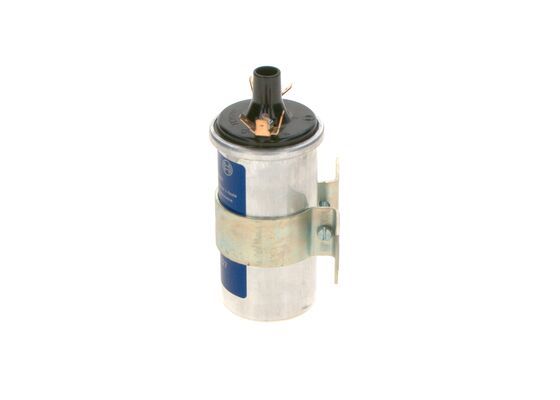 BOSCH Zündspule (0 221 119 027)
