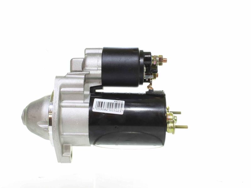 ALANKO Starter (10440312)