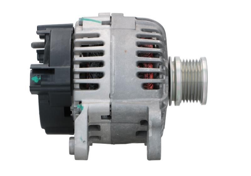 BV PSH Generator (305.578.110.500) BV PSH Generator (305.578.110.500)