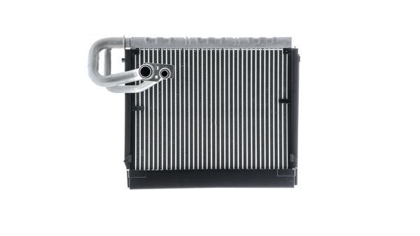 MAHLE Verdampfer, Klimaanlage (AE 106 000P) MAHLE Verdampfer, Klimaanlage (AE 106 000P)