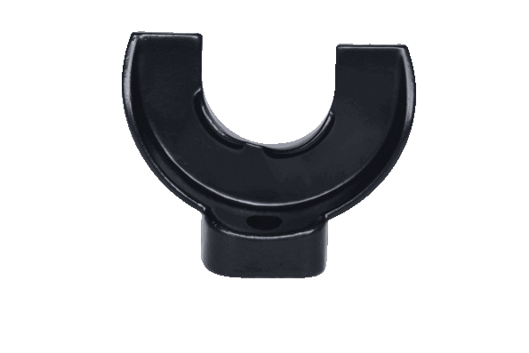 KS TOOLS Druckplatte, Federspanner (500.8503)