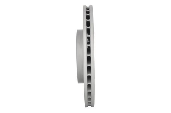 BOSCH Bremsscheibe (0 986 479 B68)