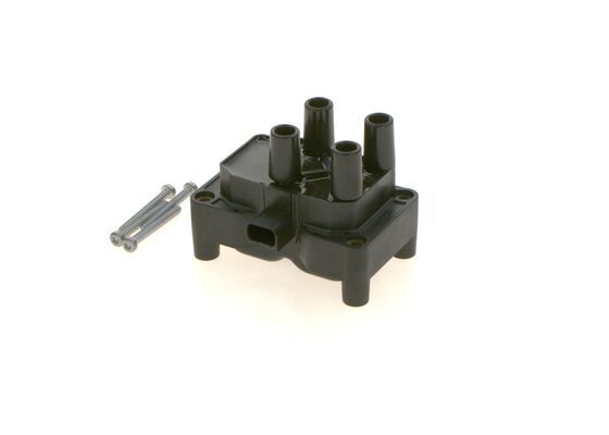 BOSCH Zündspule (0 221 503 485)
