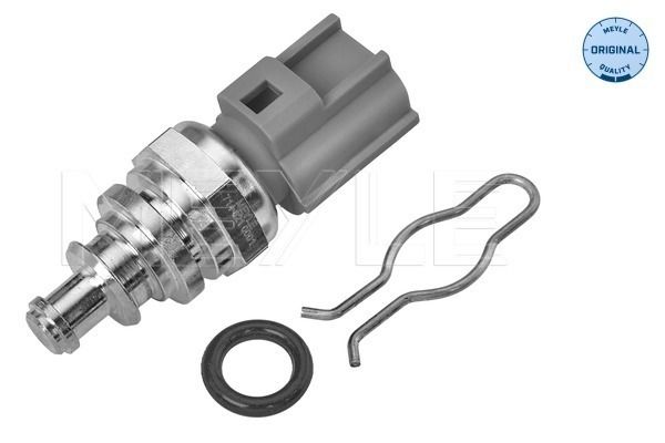 MEYLE Sensor, Kühlmitteltemperatur (714 821 0001) Thumbnail