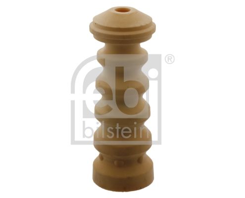 FEBI BILSTEIN Anschlagpuffer, Federung (01173)