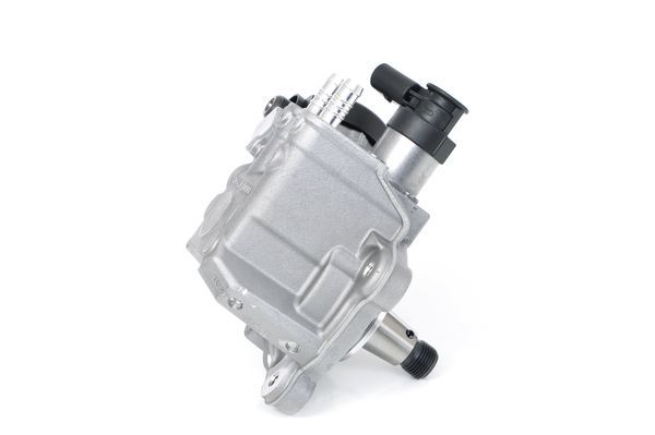 BOSCH Hochdruckpumpe (0 445 010 543)