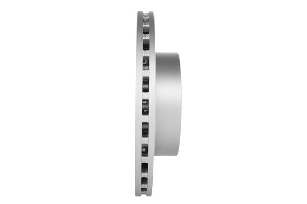 BOSCH Bremsscheibe (0 986 479 406)