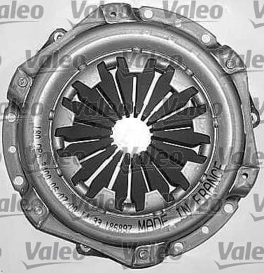 VALEO Kupplungssatz (821340) VALEO Kupplungssatz (821340)