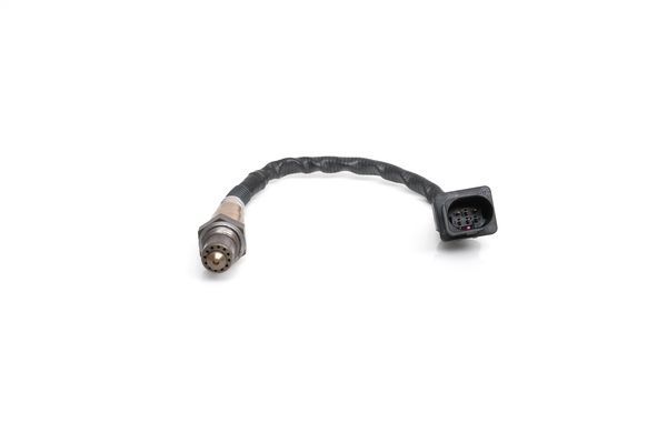 BOSCH Lambdasonde (0 281 004 047)