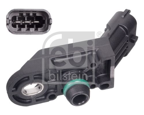 FEBI BILSTEIN Sensor, Saugrohrdruck (102325) Thumbnail