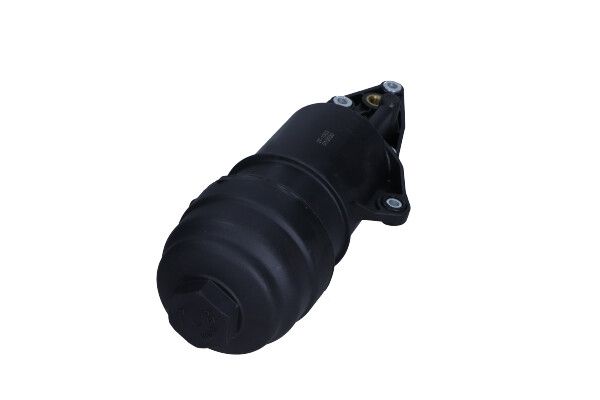 MAXGEAR Gehäuse, Ölfilter (27-1003)