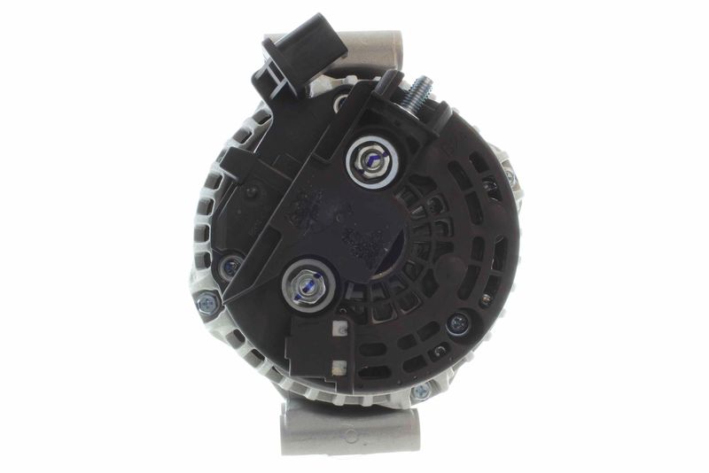 ALANKO Generator (10442870)