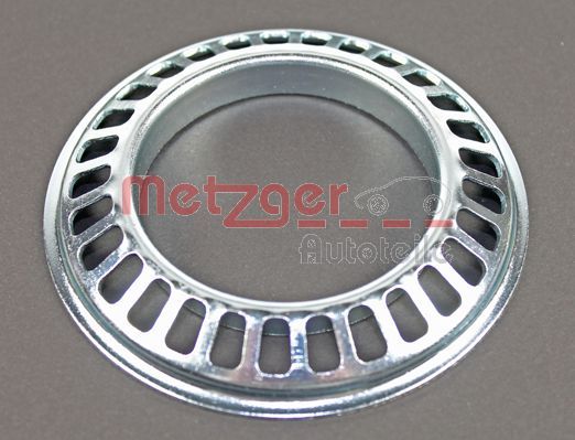 METZGER Sensorring, ABS (0900156) Thumbnail