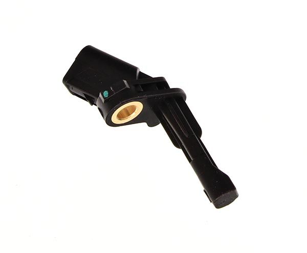 MAXGEAR Sensor, Raddrehzahl (20-0067) MAXGEAR Sensor, Raddrehzahl (20-0067)