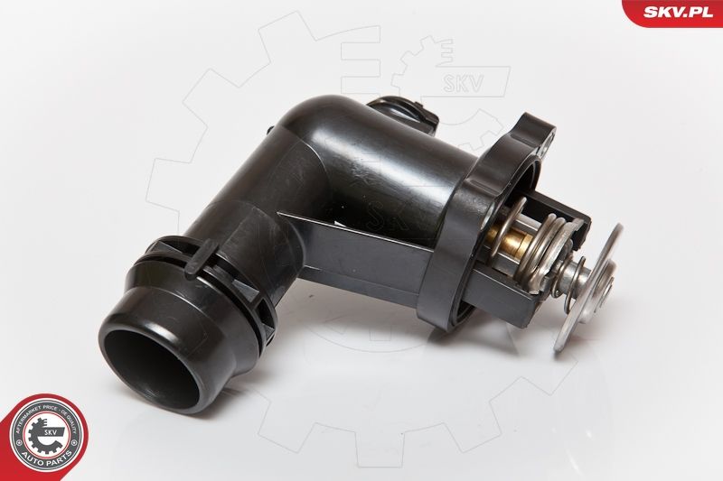 ESEN SKV Thermostat, Kühlmittel (20SKV002)