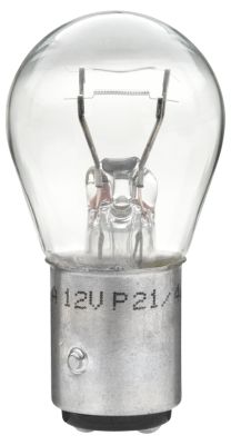 HELLA Glühlampe, Brems-/Schlusslicht (8GD 004 772-121)