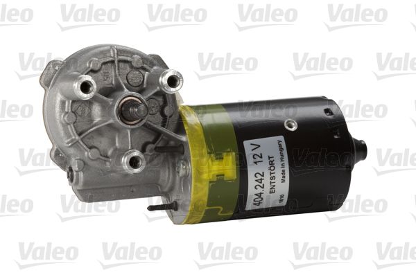 VALEO Wischermotor (404242) VALEO Wischermotor (404242)